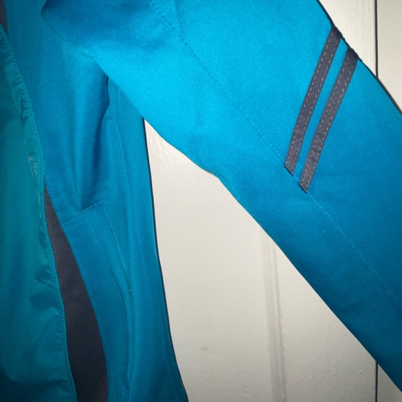 Stefano Di Roma Activewear Set - Medium - Picture 13 of 16